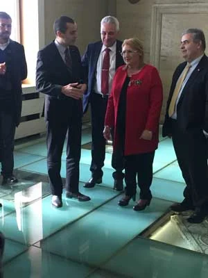 тодор чобанов