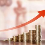 Годишната инфлация у нас през декември се покачи до 5%, но остава едноцифрена вече 31 месеца