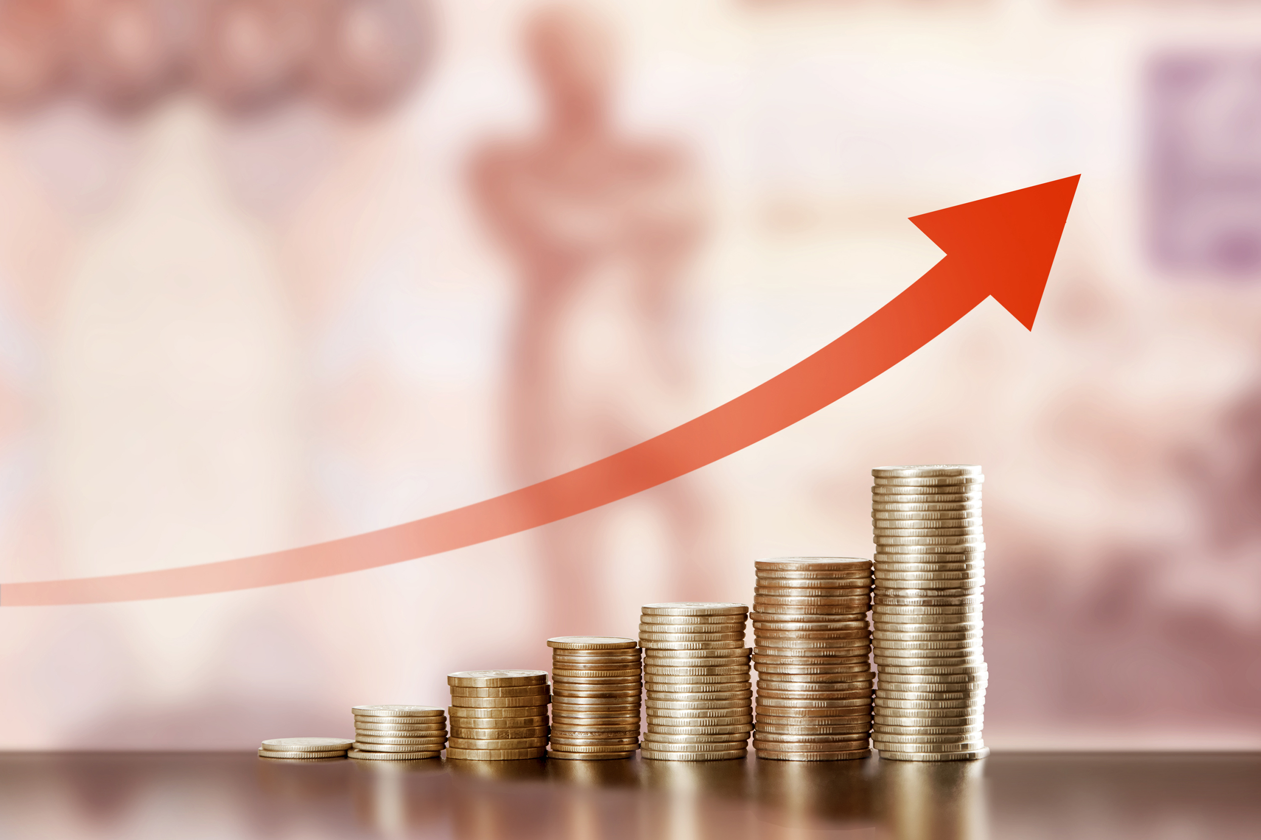 инфлация