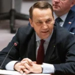Полша към Русия: „Предупредени сте“, така че не се оплаквайте, ако самолетите ви бъдат свалени във въздушното пространство на НАТО