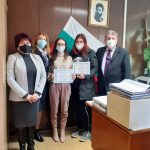 честни момичета