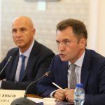 Калоян Янков