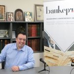 Светослав Живков