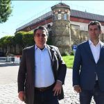 Кирил Петков