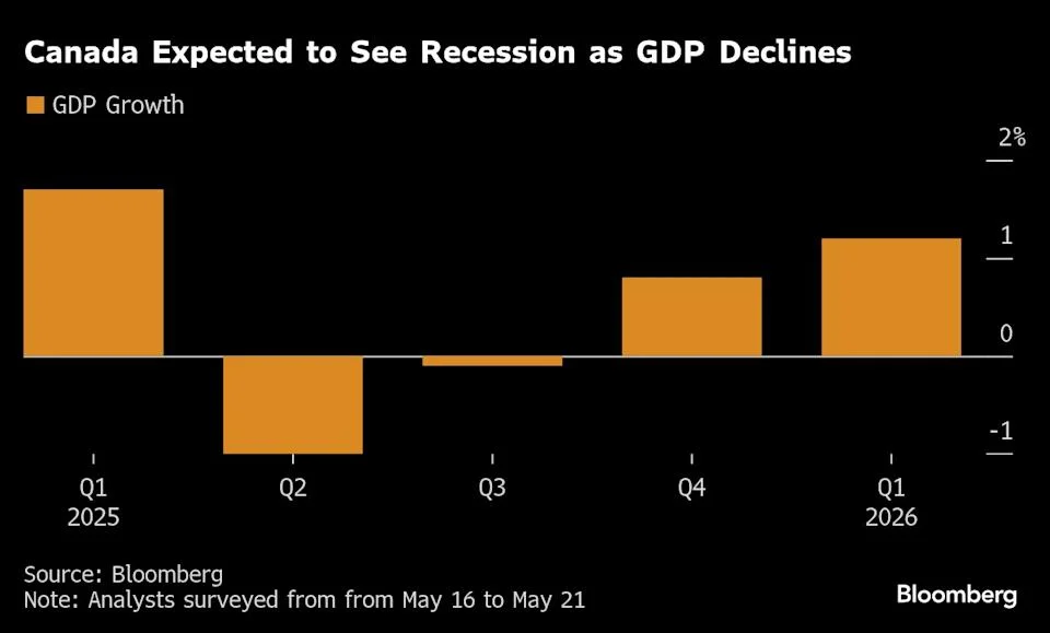 555b88212dbc40269b605e00b349080f