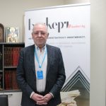 Радосвет Радев