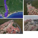 Учени от Софийския университет и БАН картографират „Елените“ след водното бедствие