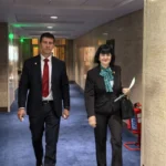 "Величие" обяви водачите на листите си за изборите на 19 април