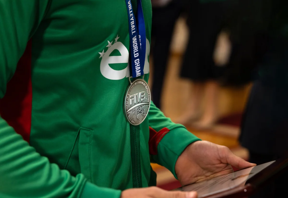 557549189 1325040672320600 5686088726125314728 n