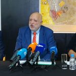Министерство на културата