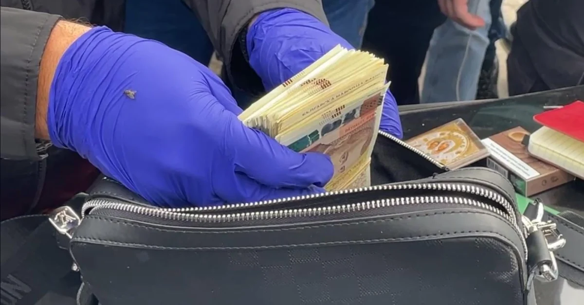 558874359 818405824208702 5571222630115897971 n