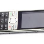 gsm