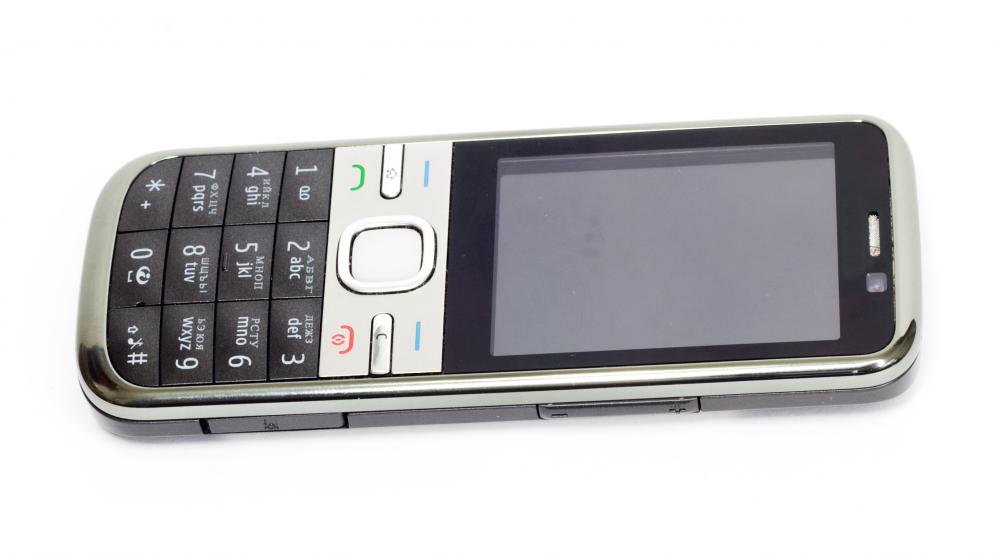 gsm