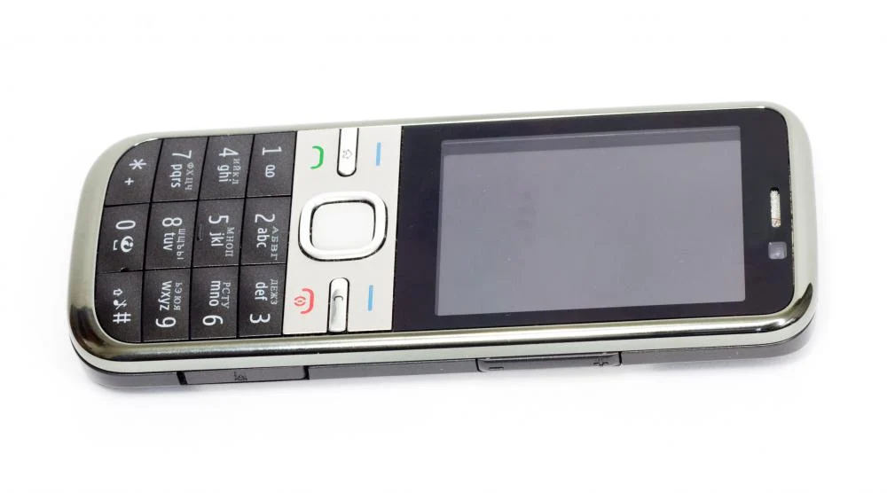 gsm