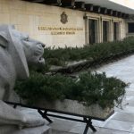МВР