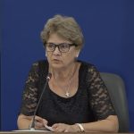 Министерски съвет