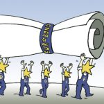 Migration Image