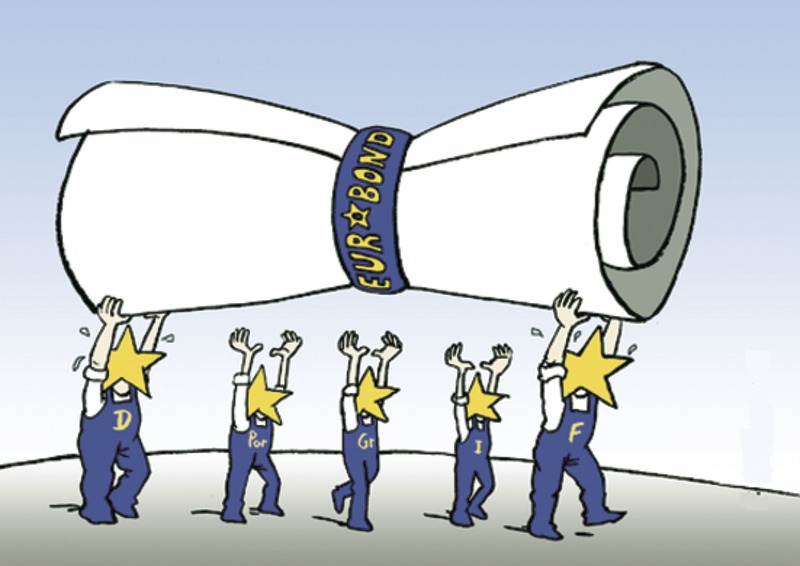 Migration Image