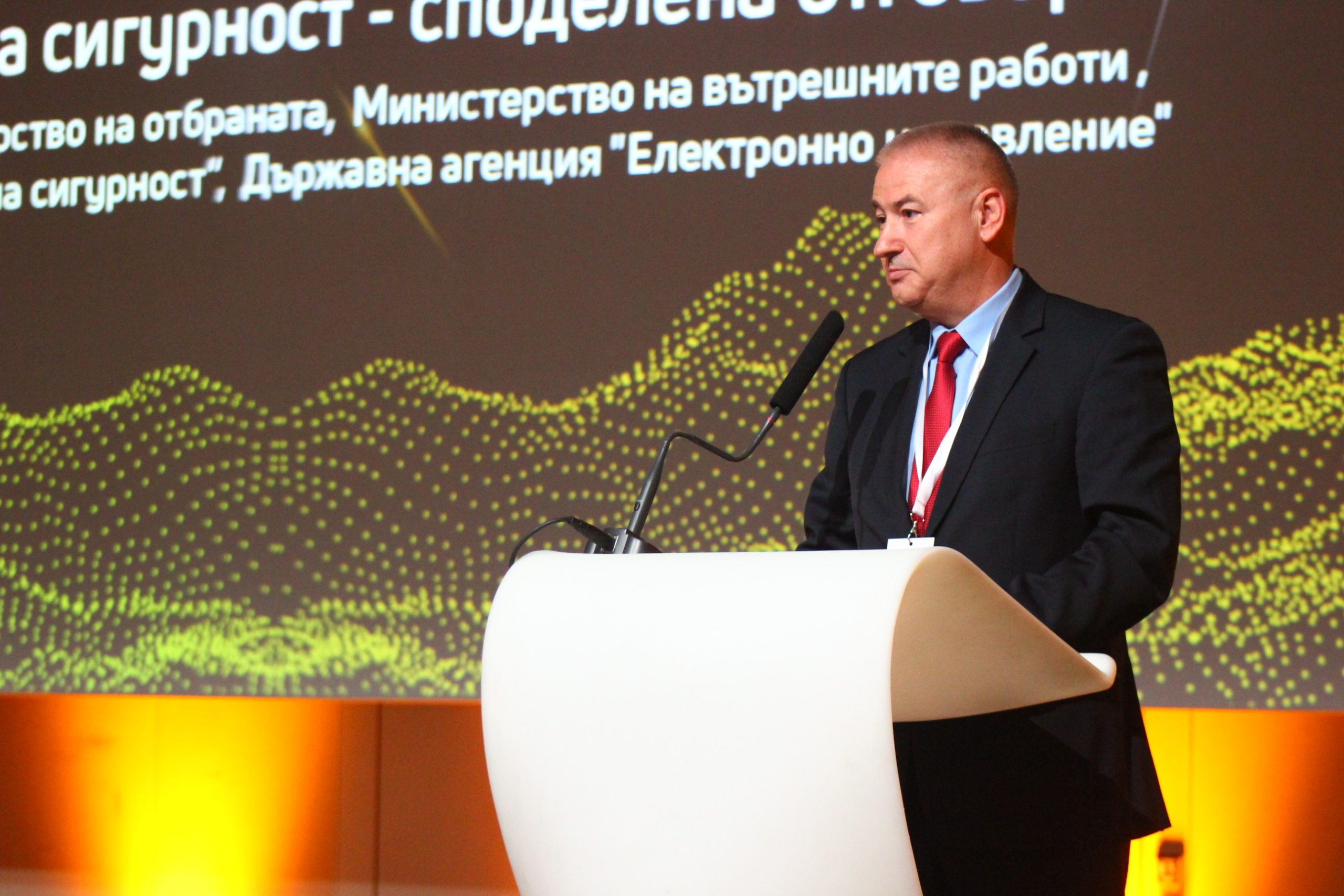 Красимир Симонски