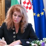 Илияна Йотова