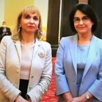 Елена Чернева