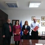 наградени прокурори