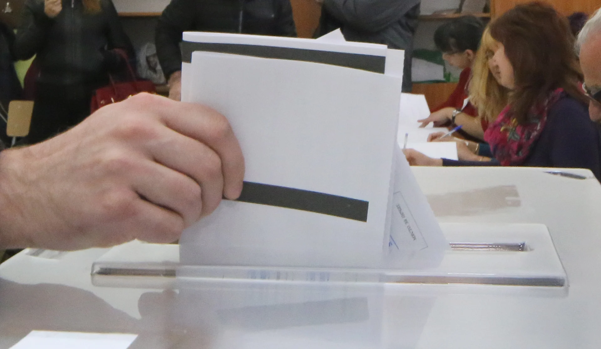 Кметски избори' 2015