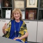 Анна Кръстева