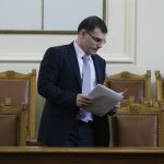 Симеон Дянков
