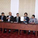 по инициатива на Антони Тренчев
