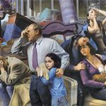 Migration Image