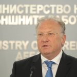 Светлан Стоев