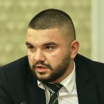 Християн Пендиков