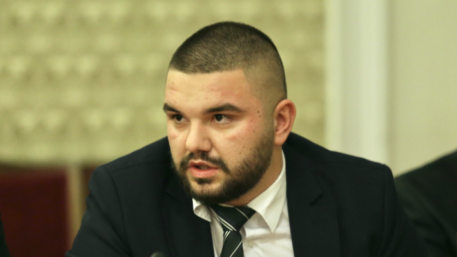 Християн Пендиков