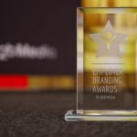 КВС Груп в България спечели три награди в конкурса Employer Branding Awards