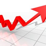 БВП нараства с 0,5% на тримесечна и с 2,2% на годишна база през юли - септември