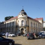 БАН настоява за повече средства и спешен ремонт на свои сгради