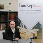Николай Събев