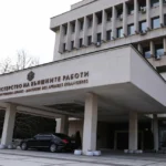 МВнР следи с дълбока загриженост последните събития в Ливан