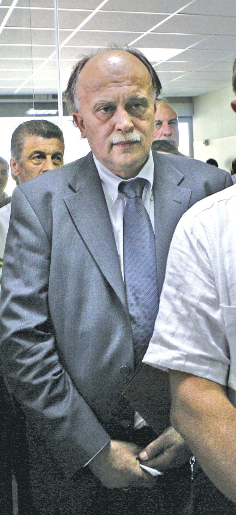 Бойко Пенков