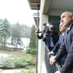 борисов орбан