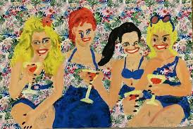 Мартина Вачева