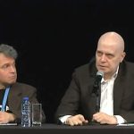 Слави Трифонов