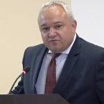 Национално съвещание на политическото и професионално ръководство на МВР