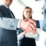 пазари
