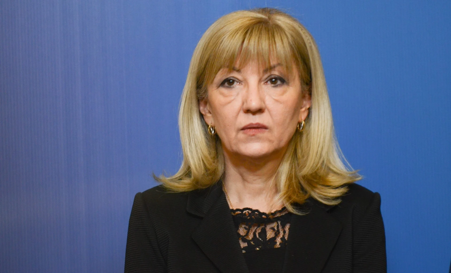 Министерски съвет АПИ Винетки северна тангента Бойко Борисов