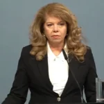 Президентът Илияна Йотова назначи новия състав на ЦИК с указ