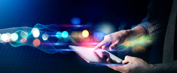 иновации растеж киберсигурност дигитализация бизнес технологии