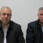 Общинската структура на ДПС в Ардино преминава към "ДПС - Ново начало"