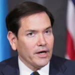 САЩ очакват още днес иранския отговор на последното американско предложение